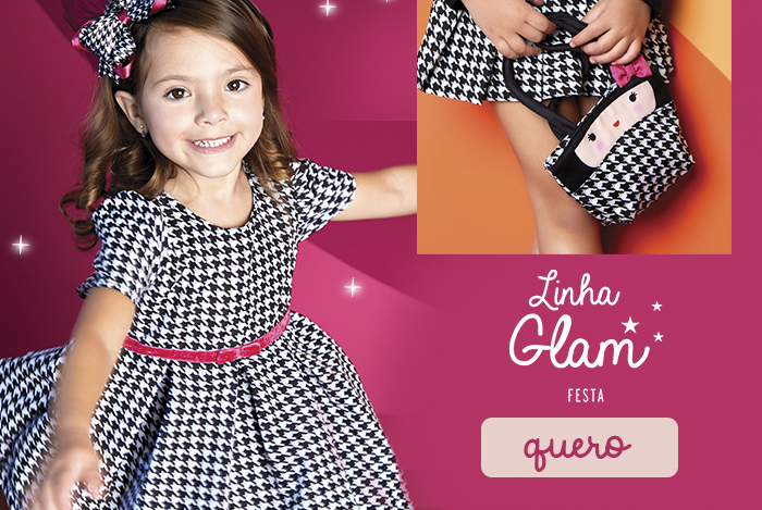 Alphabeto - Moda Infantil - Roupas Para Meninos, Meninas E Bebês